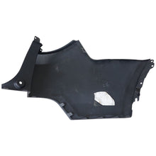 Load image into Gallery viewer, LAND ROVER DISCOVERY SPORT REAR BUMPER Corner Left 2014 on GENUINE FK72-17927-A
