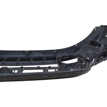 Load image into Gallery viewer, Mini Cooper JCW front bumper Hatch 2021 on F56 LCI 2 Genuine pn 9450612
