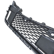 Load image into Gallery viewer, Land Rover Discovery Sport R Dynamic front bumper grill Genuine LK72-17F791-F
