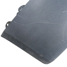 Load image into Gallery viewer, Vauxhall Mokka front bumper lower section 2020-2024 Genuine pn 9835277680
