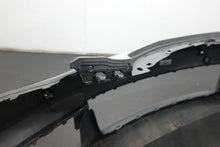 Load image into Gallery viewer, PORSCHE PANAMERA FRONT BUMPER 2017 onwards 971 GENUINE Used 971807221FFF
