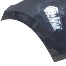 Load image into Gallery viewer, Volkswagen Golf front bumper 2020-2024 Hatchback Genuine pn 5H0807221H
