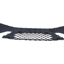 Load image into Gallery viewer, Volkswagen ID5 front bumper lower grill 2022-2025 Hatchback Genuine 11E853677

