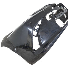 Load image into Gallery viewer, Lexus ES front bumper 2018-2022 Hybrid Used Genuine 52119-33B60
