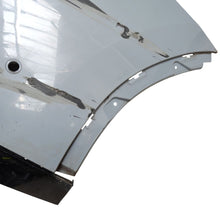 Load image into Gallery viewer, BMW X4 G02 M Sport rear bumper 2022-2024 Genuine Used 51128081867
