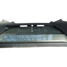 Load image into Gallery viewer, Toyota Aygo X rear bumper 2020-2024 Genuine Used Part 52159-0H131
