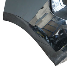 Load image into Gallery viewer, BYD Seal rear bumper 2023-2026 SUV Electric Genuine Used Part EKEQ-2804112
