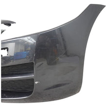 Load image into Gallery viewer, Jaguar XE front bumper SE Portfolio 2015-2020 Genuine Used GX73-17F003-AA

