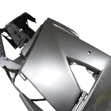 Load image into Gallery viewer, Lexus RX front bumper 2016-2019 Facelift Genuine 52119-48D40
