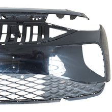 Load image into Gallery viewer, Volkswagen ID4 front bumper ID.4 2020-2024 Genuine 11A807221
