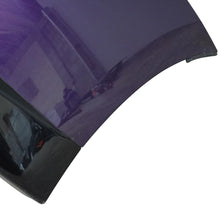 Load image into Gallery viewer, BMW 2 series M Sport Performance rear bumper G42 2022-2025 Genuine 51128098229
