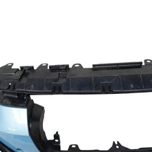 Load image into Gallery viewer, Honda E:NY1 front bumper grill 2024-2026 Hatchback Genuine 71201-31A-H01-M1
