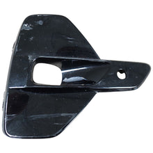Load image into Gallery viewer, Volvo XC40 front bumper 2022-2024 5 Door SUV Genuine Used pn 31690933
