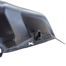 Load image into Gallery viewer, Porsche 911 right air guide CARRERA 992 2019-2022 Genuine Used 992815216B
