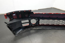 Load image into Gallery viewer, MINI COUNTRYMAN FRONT BUMPER F60 2017 onwards GENUINE Used pn 51117390520
