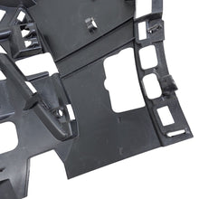 Load image into Gallery viewer, Peugeot 5008 3008 front bumper right fitting trim 2024-2026 Genuine 9839795180
