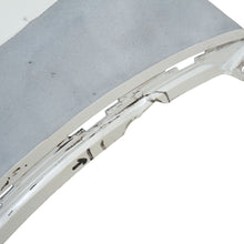 Load image into Gallery viewer, Mini Cooper Hatch rear bumper upper 2021-2024 F56 LCI 2 Genuine 9450644
