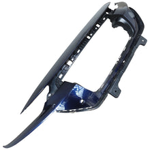 Load image into Gallery viewer, Honda E:NY1 front bumper grill 2024-2026 Hatchback Genuine 71201-31A-H01-M1

