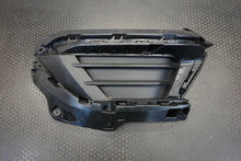 Load image into Gallery viewer, KIA SPORTAGE FRONT BUMPER LEFT LH GRILL 2021 onwards GENUINE SUV pn 86563-R2000
