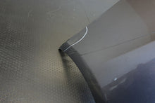 Load image into Gallery viewer, MASERATI GHIBLI REAR BUMPER Saloon 2013 onwards GENUINE pn 670010943
