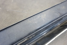 Load image into Gallery viewer, MITSUBISHI L200 REAR BUMPER Step Cover 2019 onwards GENUINE Used Part 6410D647ZZ
