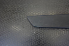 Load image into Gallery viewer, PORSCHE 911 GT3 RS RIGHT RH BONNET VENT TRIM 992 2022 on GENUINE 9GT823320B
