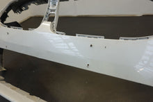Load image into Gallery viewer, BMW 2 SERIES G42 M SPORT FRONT BUMPER 2022 onwards GENUINE Used 51118098195
