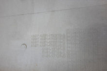 Load image into Gallery viewer, FORD FOCUS FRONT BUMPER MK3 2005 TO 2007 GENUINE Used Part 4M51-17K819-A
