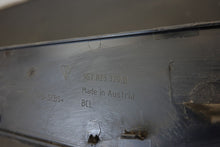 Load image into Gallery viewer, PORSCHE 911 GT3 RS RIGHT RH BONNET VENT TRIM 992 2022 on GENUINE 9GT823320B
