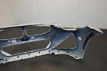 Load image into Gallery viewer, BMW 2 SERIES G42 M SPORT FRONT BUMPER 2022 onwards GENUINE Used 51118098195
