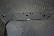 Load image into Gallery viewer, PORSCHE 911 GT3 RS RIGHT RH BONNET VENT TRIM 992 2022 on GENUINE 9GT823320B
