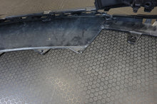 Load image into Gallery viewer, AUDI TT S LINE FRONT BUMPER MK3 2019 onwards Facelift 8S0 GENUINE pn 8S0807437
