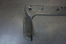 Load image into Gallery viewer, PORSCHE 911 GT3 RS RIGHT RH BONNET VENT TRIM 992 2022 on GENUINE 9GT823320B
