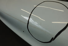 Load image into Gallery viewer, PORSCHE TAYCAN FRONT BUMPER 2019 onwards 4 Door GENUINE 9J1807221DFFF
