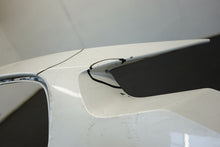 Load image into Gallery viewer, BMW 2 SERIES G42 M SPORT FRONT BUMPER 2022 onwards GENUINE Used 51118098195
