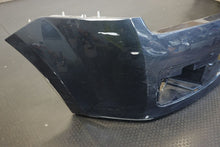 Load image into Gallery viewer, FORD FOCUS FRONT BUMPER MK3 2005 TO 2007 GENUINE Used Part 4M51-17K819-A

