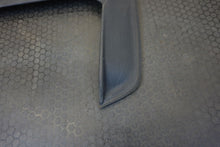 Load image into Gallery viewer, PORSCHE 911 GT3 RS RIGHT RH BONNET VENT TRIM 992 2022 on GENUINE 9GT823320B
