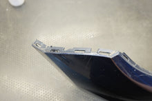 Load image into Gallery viewer, VOLKSWAGEN TIGUAN ESCAPE FRONT BUMPER Top Section 4WD 2011 on GENUINE 5N0807221T
