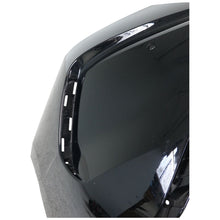 Load image into Gallery viewer, BYD Seal REAR BUMPER 2023 onwards SUV Electric Used Part EKEA-2804111
