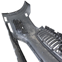 Load image into Gallery viewer, Volvo XC90 Inscription front bumper 2019-2022 Genuine 31690641
