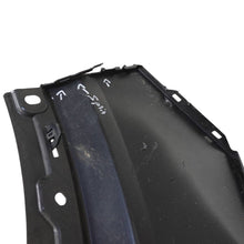 Load image into Gallery viewer, Nissan Qashqai front bumper Facelift 2020-2023 SUV Genuine Used 62022 6UA0H
