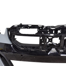 Load image into Gallery viewer, BMW 5 series G60 M Sport front bumper 2023-2025 Genuine pn 51118084653
