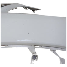 Load image into Gallery viewer, VAUXHALL INSIGNIA FRONT BUMPER 2013 onwards FACELIFT GENUINE Used Part 22787147
