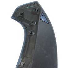 Load image into Gallery viewer, Ford Focus front bumper 2018-2021 Hatchback Genuine JX7B-17757-A
