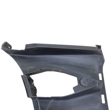 Load image into Gallery viewer, Cupra Formentor front bumper lower grill 2019-2023 Genuine 5FF853667A
