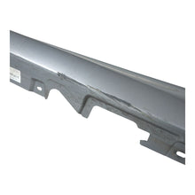 Load image into Gallery viewer, BMW 6 SERIES M Sport Right RH Side Skirt F12 F13 Coupe GENUINE 51778050416
