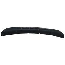 Load image into Gallery viewer, Renault Kadjar front bumper trim 2015-2018 5 Door SUV Genuine 620268919R
