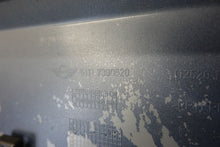 Load image into Gallery viewer, MINI COUNTRYMAN FRONT BUMPER F60 2017 onwards GENUINE Used pn 51117390520
