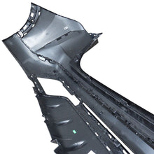 Load image into Gallery viewer, Jaecoo 7 front bumper upper grill Genuine 602004754AA
