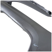 Load image into Gallery viewer, RENAULT AUSTRAL RS Line FRONT BUMPER Upper 2023 onwards GENUINE pn 620226113R
